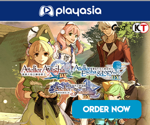 Play-Asia.com - Buy Video Games for Consoles and PC - From Japan, Korea and other Regions!
